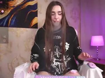 wilder_weinn from Chaturbate is Freechat