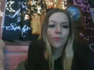 wildflower55 from Chaturbate is Freechat