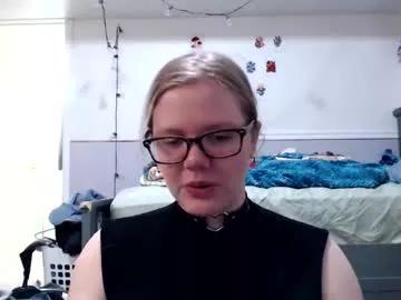 wildflowerofco from Chaturbate is Freechat