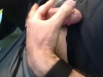 wildhon from Chaturbate is Freechat