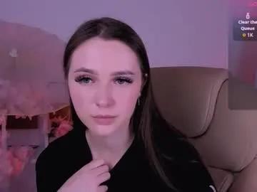 wildhoney_xo from Chaturbate is Freechat