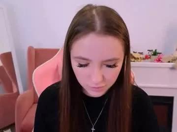 Wildhoney_xo from Chaturbate