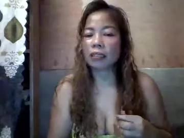 wildhornycunt from Chaturbate is Freechat