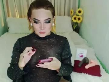 wildhotivana from Chaturbate is Freechat