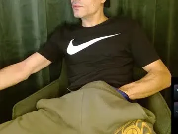 wildjerk91 from Chaturbate is Freechat