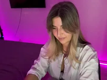 wildkitty_ from Chaturbate is Freechat