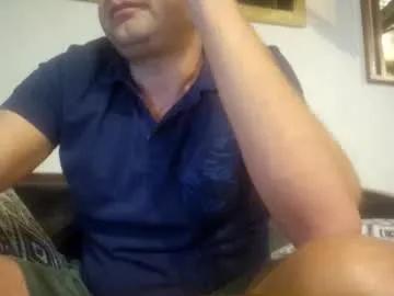 wildmilfdeea from Chaturbate is Freechat
