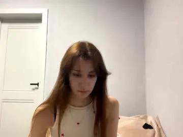 wildpeachh from Chaturbate is Freechat