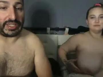 wildpineapples from Chaturbate is Freechat