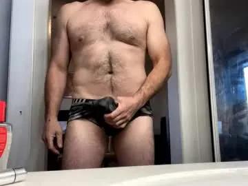 wildtravelers from Chaturbate is Freechat