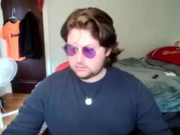 wildwing88888 from Chaturbate is Freechat
