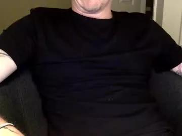 will3046 from Chaturbate