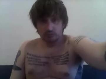 will500will from Chaturbate