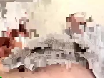will500will from Chaturbate
