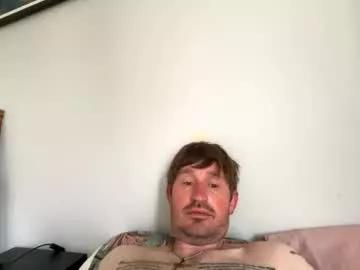 will500will from Chaturbate