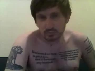 will500will from Chaturbate