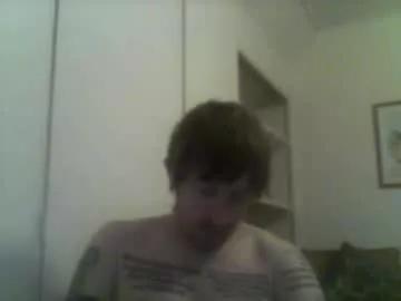 will500will from Chaturbate