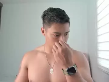 will_smith_0 on Chaturbate 