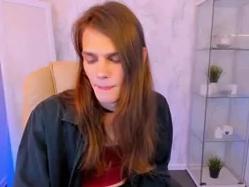 will_snake from Chaturbate