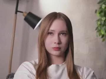 willabelow from Chaturbate