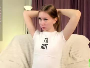 willabelow from Chaturbate