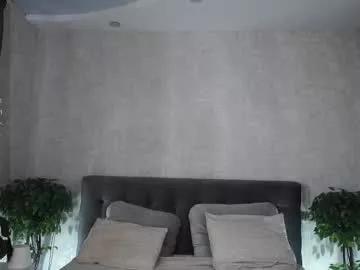willabelow from Chaturbate