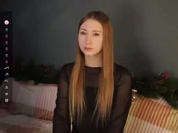 willabelow from Chaturbate