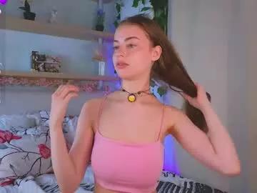 willacrago from Chaturbate is Freechat