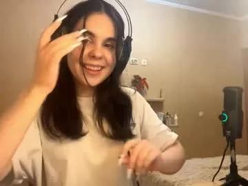 willaheart from Chaturbate is Freechat