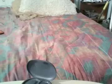 willamyth on Chaturbate 