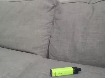 willawhimsy from Chaturbate is Freechat