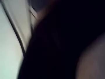 willcoyote from Chaturbate