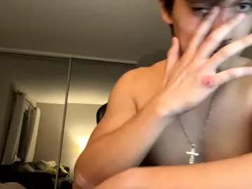 willd4 from Chaturbate