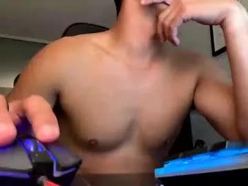 willd4 from Chaturbate is Freechat