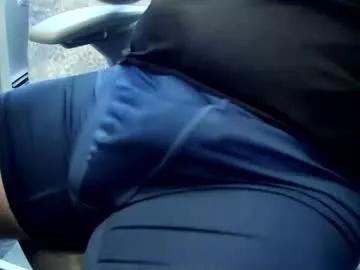 willecumtoday from Chaturbate