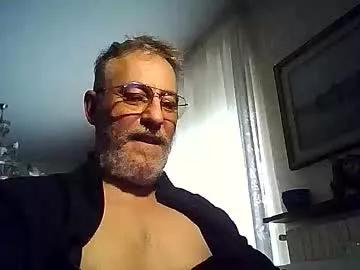 willfire71 from Chaturbate