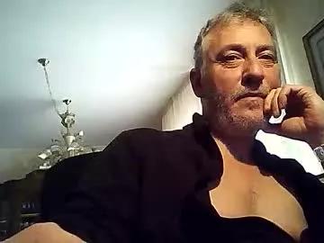 willfire71 from Chaturbate