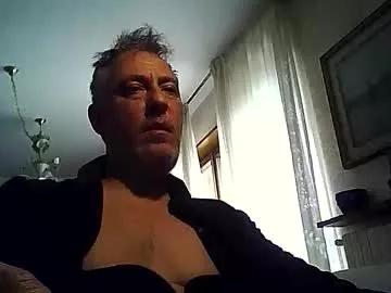 willfire71 from Chaturbate