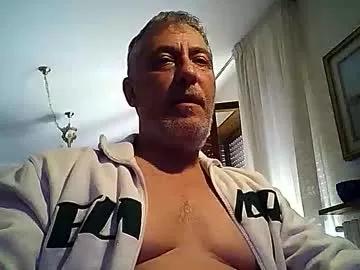 willfire71 from Chaturbate