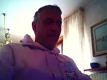 willfire71 from Chaturbate