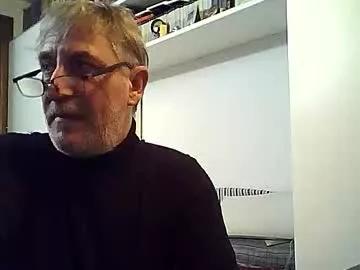 willfire71 from Chaturbate