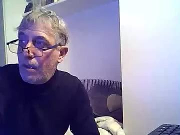 willfire71 from Chaturbate