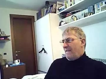 willfire71 from Chaturbate
