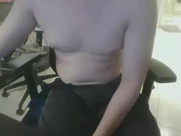 william123l from Chaturbate