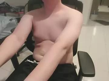 william123l from Chaturbate