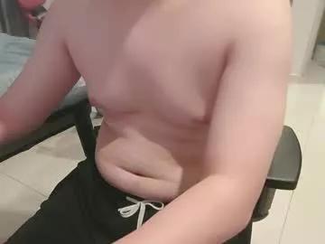william123l from Chaturbate