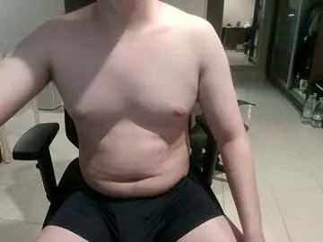 william123l from Chaturbate