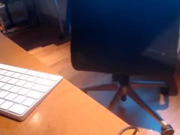 williamandmary from Chaturbate