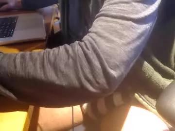 williamandmary from Chaturbate
