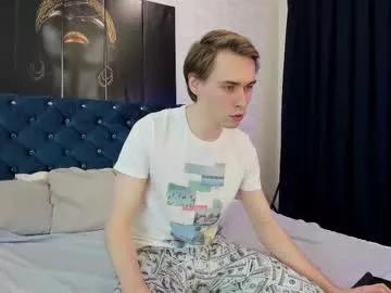 williamdyson from Chaturbate is Freechat